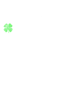 https://d1w8c6s6gmwlek.cloudfront.net/stpatricksdaytee.com/overlays/189/994/18999427.png img