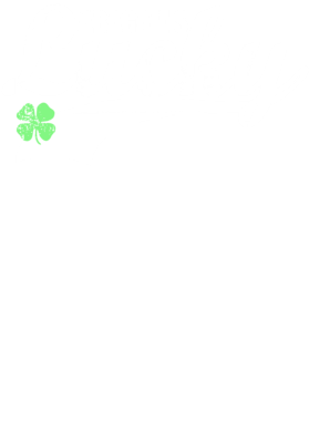 https://d1w8c6s6gmwlek.cloudfront.net/stpatricksdaytee.com/overlays/190/028/19002882.png img