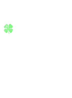 https://d1w8c6s6gmwlek.cloudfront.net/stpatricksdaytee.com/overlays/190/034/19003483.png img