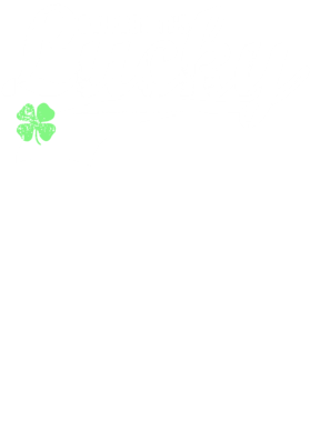 https://d1w8c6s6gmwlek.cloudfront.net/stpatricksdaytee.com/overlays/190/068/19006821.png img