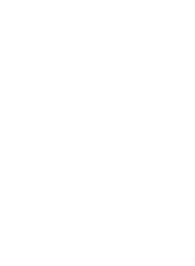 https://d1w8c6s6gmwlek.cloudfront.net/stpatricksdaytee.com/overlays/194/274/19427404.png img