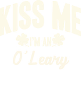 https://d1w8c6s6gmwlek.cloudfront.net/stpatricksdaytee.com/overlays/194/293/19429331.png img