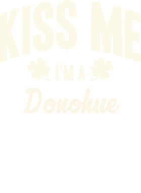 https://d1w8c6s6gmwlek.cloudfront.net/stpatricksdaytee.com/overlays/194/423/19442303.png img