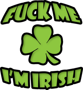 https://d1w8c6s6gmwlek.cloudfront.net/stpatricksdaytee.com/overlays/211551.png img