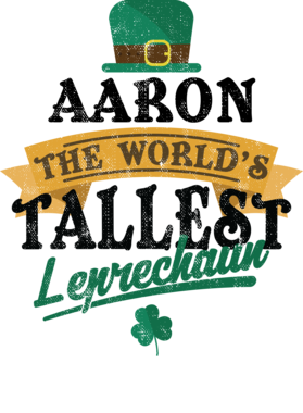 https://d1w8c6s6gmwlek.cloudfront.net/stpatricksdaytee.com/overlays/272/558/27255819.png img