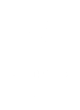 https://d1w8c6s6gmwlek.cloudfront.net/stpatricksdaytee.com/overlays/272/995/27299577.png img