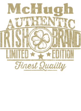 https://d1w8c6s6gmwlek.cloudfront.net/stpatricksdaytee.com/overlays/273/209/27320935.png img