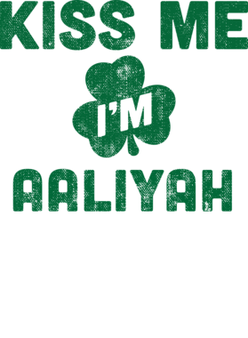 https://d1w8c6s6gmwlek.cloudfront.net/stpatricksdaytee.com/overlays/273/232/27323253.png img