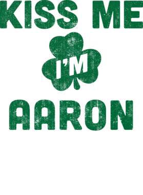 https://d1w8c6s6gmwlek.cloudfront.net/stpatricksdaytee.com/overlays/273/348/27334825.png img