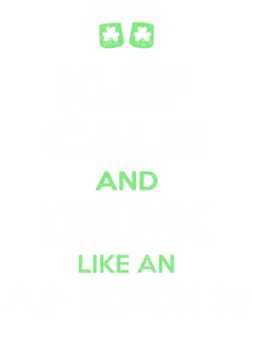 https://d1w8c6s6gmwlek.cloudfront.net/stpatricksdaytee.com/overlays/356/815/35681587.png img