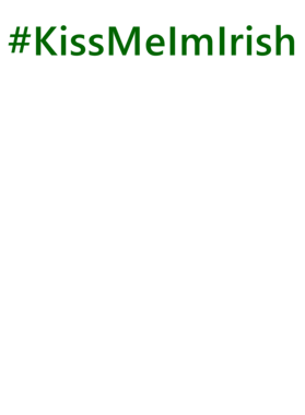 https://d1w8c6s6gmwlek.cloudfront.net/stpatricksdaytee.com/overlays/605/252/6052529.png img