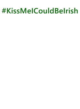 https://d1w8c6s6gmwlek.cloudfront.net/stpatricksdaytee.com/overlays/605/253/6052536.png img