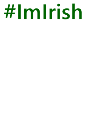 image overlay
