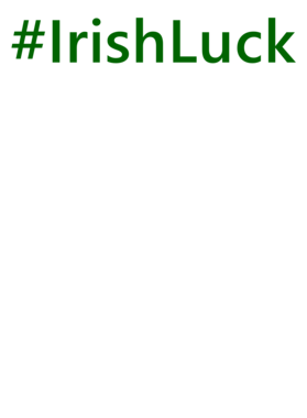 https://d1w8c6s6gmwlek.cloudfront.net/stpatricksdaytee.com/overlays/605/256/6052563.png img