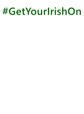 https://d1w8c6s6gmwlek.cloudfront.net/stpatricksdaytee.com/overlays/605/257/6052576.png img