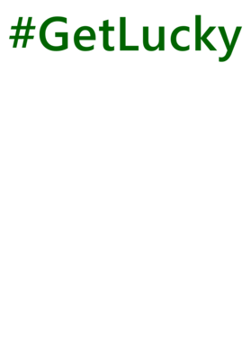 image overlay