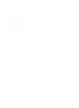 https://d1w8c6s6gmwlek.cloudfront.net/stpatricksdaytee.com/overlays/681/691/6816917.png img