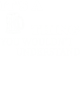 https://d1w8c6s6gmwlek.cloudfront.net/stpatricksdaytee.com/overlays/681/737/6817379.png img