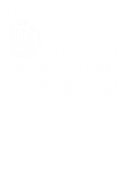 https://d1w8c6s6gmwlek.cloudfront.net/stpatricksdaytee.com/overlays/681/739/6817390.png img