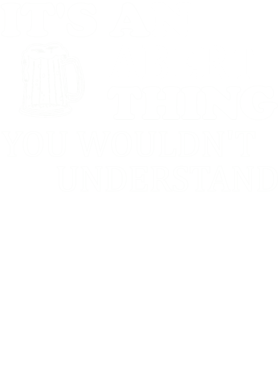 https://d1w8c6s6gmwlek.cloudfront.net/stpatricksdaytee.com/overlays/681/751/6817514.png img
