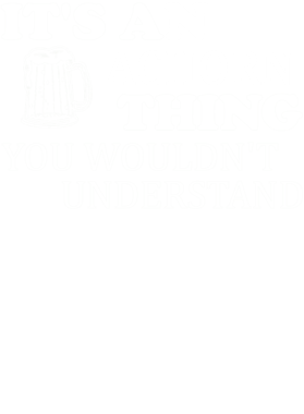 https://d1w8c6s6gmwlek.cloudfront.net/stpatricksdaytee.com/overlays/681/770/6817705.png img
