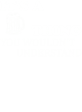https://d1w8c6s6gmwlek.cloudfront.net/stpatricksdaytee.com/overlays/681/789/6817898.png img