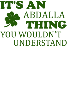 https://d1w8c6s6gmwlek.cloudfront.net/stpatricksdaytee.com/overlays/681/801/6818011.png img