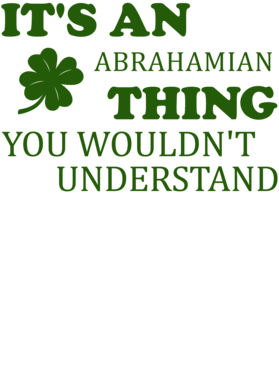 https://d1w8c6s6gmwlek.cloudfront.net/stpatricksdaytee.com/overlays/681/824/6818241.png img