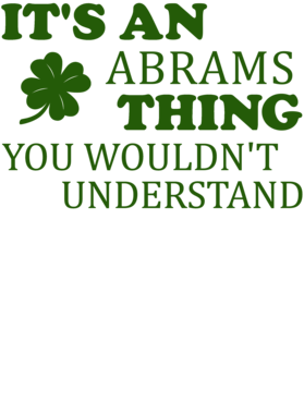 https://d1w8c6s6gmwlek.cloudfront.net/stpatricksdaytee.com/overlays/681/833/6818333.png img