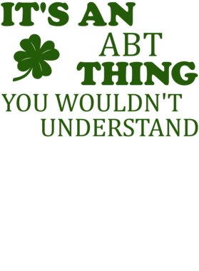 https://d1w8c6s6gmwlek.cloudfront.net/stpatricksdaytee.com/overlays/681/838/6818384.png img