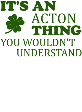 https://d1w8c6s6gmwlek.cloudfront.net/stpatricksdaytee.com/overlays/681/869/6818696.png img