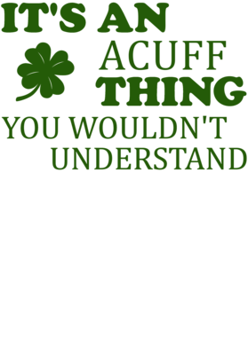 https://d1w8c6s6gmwlek.cloudfront.net/stpatricksdaytee.com/overlays/681/870/6818707.png img