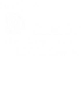 https://d1w8c6s6gmwlek.cloudfront.net/stpatricksdaytee.com/overlays/681/883/6818839.png img