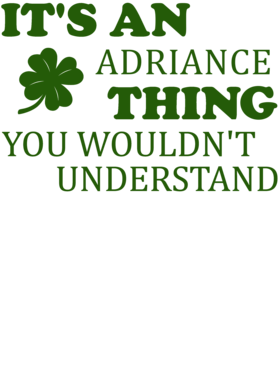 https://d1w8c6s6gmwlek.cloudfront.net/stpatricksdaytee.com/overlays/681/924/6819242.png img