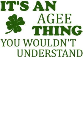 https://d1w8c6s6gmwlek.cloudfront.net/stpatricksdaytee.com/overlays/681/941/6819412.png img