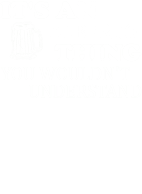 https://d1w8c6s6gmwlek.cloudfront.net/stpatricksdaytee.com/overlays/681/948/6819480.png img