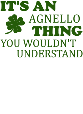 https://d1w8c6s6gmwlek.cloudfront.net/stpatricksdaytee.com/overlays/681/956/6819560.png img