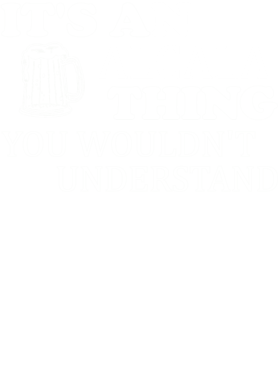 https://d1w8c6s6gmwlek.cloudfront.net/stpatricksdaytee.com/overlays/681/958/6819582.png img