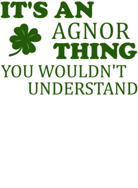 https://d1w8c6s6gmwlek.cloudfront.net/stpatricksdaytee.com/overlays/681/961/6819619.png img