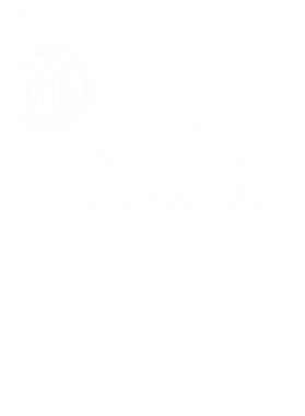 https://d1w8c6s6gmwlek.cloudfront.net/stpatricksdaytee.com/overlays/681/976/6819764.png img