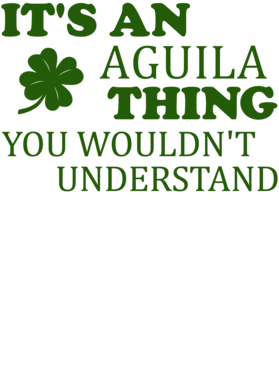 https://d1w8c6s6gmwlek.cloudfront.net/stpatricksdaytee.com/overlays/681/977/6819779.png img