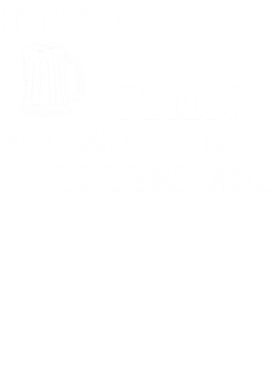 https://d1w8c6s6gmwlek.cloudfront.net/stpatricksdaytee.com/overlays/681/986/6819869.png img