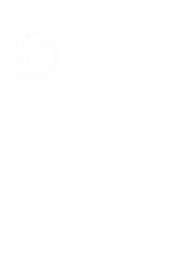 https://d1w8c6s6gmwlek.cloudfront.net/stpatricksdaytee.com/overlays/682/000/6820004.png img