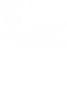 https://d1w8c6s6gmwlek.cloudfront.net/stpatricksdaytee.com/overlays/682/030/6820300.png img