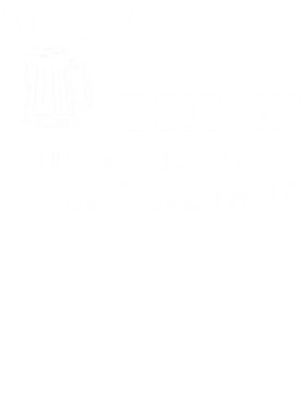 https://d1w8c6s6gmwlek.cloudfront.net/stpatricksdaytee.com/overlays/682/035/6820355.png img