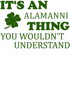 https://d1w8c6s6gmwlek.cloudfront.net/stpatricksdaytee.com/overlays/682/044/6820445.png img