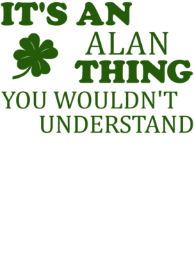 https://d1w8c6s6gmwlek.cloudfront.net/stpatricksdaytee.com/overlays/682/046/6820465.png img