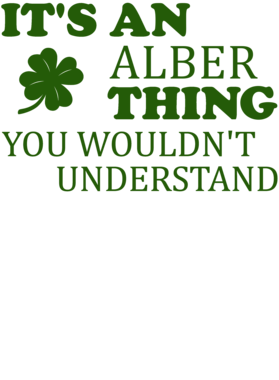 https://d1w8c6s6gmwlek.cloudfront.net/stpatricksdaytee.com/overlays/682/054/6820543.png img