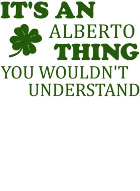 https://d1w8c6s6gmwlek.cloudfront.net/stpatricksdaytee.com/overlays/682/060/6820604.png img