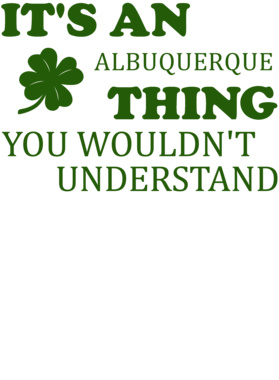 https://d1w8c6s6gmwlek.cloudfront.net/stpatricksdaytee.com/overlays/682/070/6820706.png img